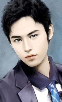 娛樂之我是大渣男
