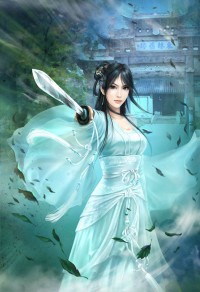 重生特工豔美錄