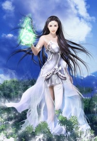 逆襲吧,炮灰女配!