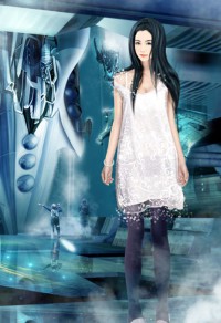 (BG/红楼同人)红楼之奶娘的奋斗