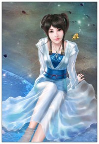 血色囚禁