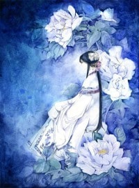 老肖出軌記