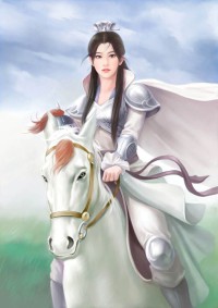 (HP同人)万恶
