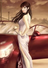 (无限恐怖同人)剖析