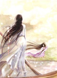 寵癮