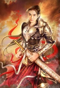 快穿甜宠:傲娇男神你好甜