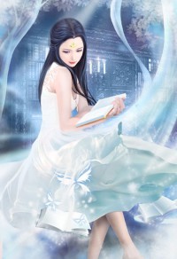 爱上父亲的女秘书