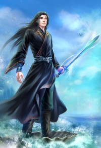 大漢封禪