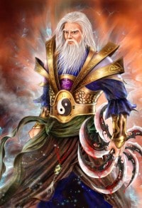 快穿:漂亮宿主总被偏执偏爱