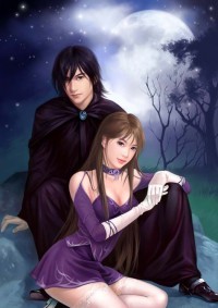 魔尊重生後改拿師徒戀劇本