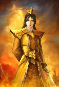 (柯南同人)GIN戀愛遊戲