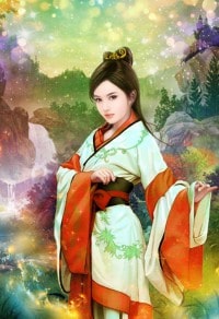 女优养成