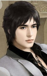 (魔童同人)藕餅|求助!暗戀隔壁人妻怎麼辦?