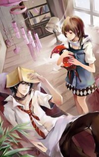易孕體質,七零長嫂兇又甜