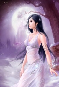 渣子賤妾作妖,反派夫人整頓侯府