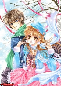 (綜漫同人)第五人格之我有多重人格