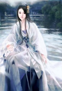 玉娘