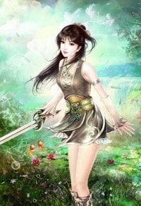 一紙荒年