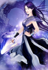 都市最強女婿葉天辰陳凝曦