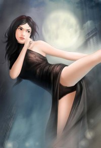 风流小农民(凡凡一世)
