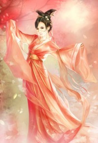 篮下星河