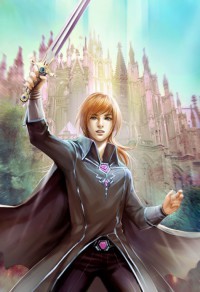 四合院:要我讓媳婦,滾吧你們!