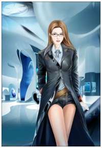 团宠福运农家女