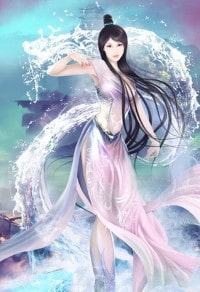 我在大秦以武成仙