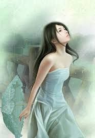 大明女土豪