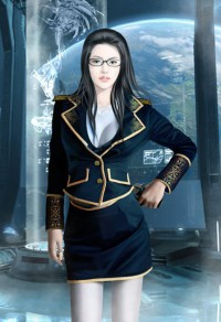 一胎雙胞老婆太給力