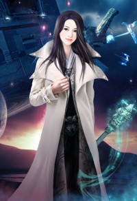穿越到女人国去谈恋爱