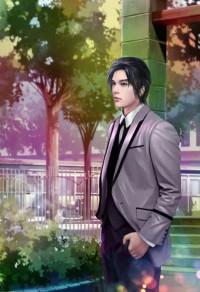 公主大人 ,本喵知錯了