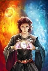 廢材逆天四小姐蘇落南宮流雲