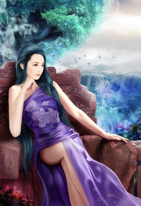 陳牧季婉雲
