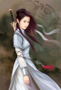 九皇叔的世子妃
