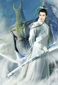 如梦令