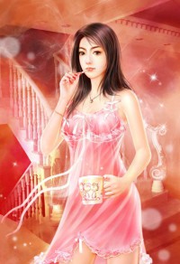 小混球