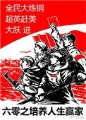 六零之培養人生贏家