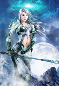 （阴阳师同人）晴明复活记