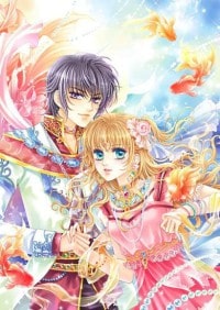 我的錢越花越多[穿書]