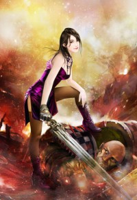 就要哄跑虐文女主[快穿]