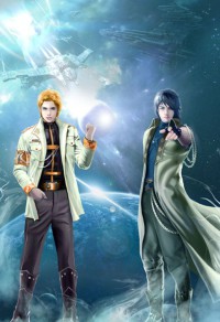 正人君子的我怎麼可能是魔頭