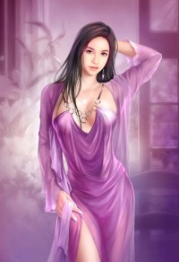 見澀起意［古穿今］